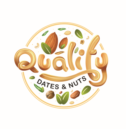 Quality Logo
